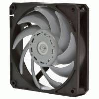 кулер Scythe GentleTyphoon D1225C12B5AP-15