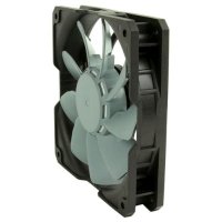 кулер Scythe Grand Flex SM1225GF12SL