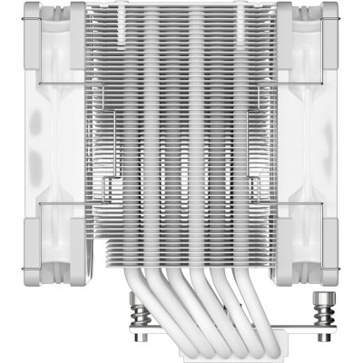 кулер Scythe Mugen 6 TUF SCMG-6000TUFW