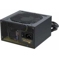 блок питания Sea Sonic Core GM-500 Gold SSR-500LM
