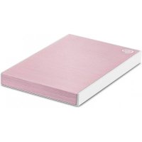 жесткий диск Seagate Backup Plus Slim 2Tb STHN2000405
