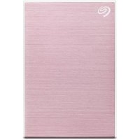 жесткий диск Seagate Backup Plus Slim 2Tb STHN2000405