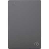 жесткий диск Seagate Basic 4Tb STJL4000400 Серый