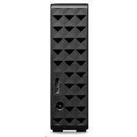 жесткий диск Seagate Expansion 2Tb STEB2000200 Черный