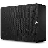 жесткий диск Seagate Expansion 8Tb STKP8000400 Черный