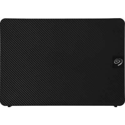 жесткий диск Seagate Expansion 10Tb STKP10000400 Черный