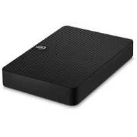 жесткий диск Seagate Expansion Portable 5Tb STKM5000400 Черный