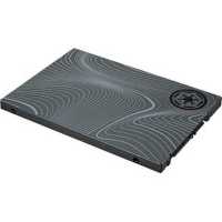 SSD диск Seagate FireCuda 530 Special Edition Beskar 1Tb ZA1000GM1A011