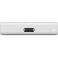 жесткий диск Seagate One Touch 1Tb STKG1000402 Голубой