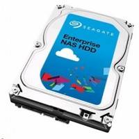 жесткий диск Seagate ST5000VN0001