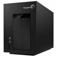 сетевое хранилище Seagate STCT4000200