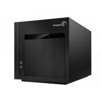 сетевое хранилище Seagate STCU200