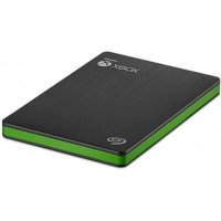 SSD диск Seagate Game Drive 512Gb STFT512400