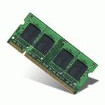оперативная память SODIMM DDR2 256Mb 533MHz