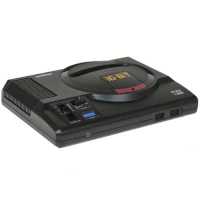 игровая приставка SEGA Retro Genesis HD Ultra CONSKDN73
