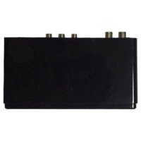ТВ-тюнер Selenga HD80