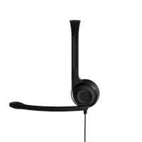 гарнитура Sennheiser PC 5 CHAT