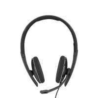 гарнитура Sennheiser PC 8.2 USB