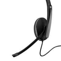 гарнитура Sennheiser PC 8.2 USB