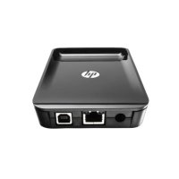 сервер печати HP J8031A