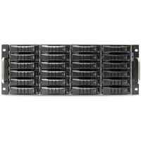 серверный корпус AIC RSC-4ET0-70PP-SA3E-0C0-D