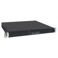 серверный корпус Exegate Pro 1U1062 450W