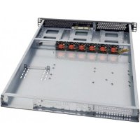 серверный корпус Exegate Pro 1U1062 600W