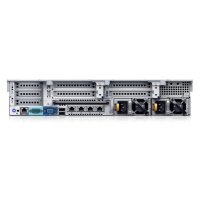 серверное шасси Dell 210-ACXU-253