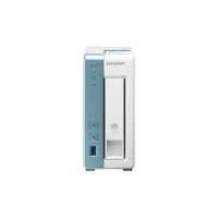 сетевой накопитель Qnap TS-131K