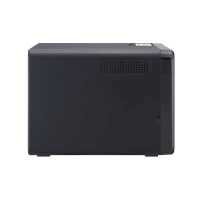 сетевой RAID-накопитель Qnap TS-453D-4G
