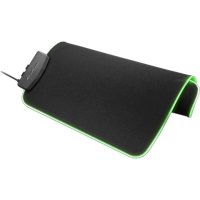 коврик для мыши Sharkoon 1337 RGB XL
