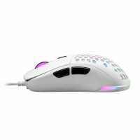 мышь Sharkoon Light2 180 White Белый