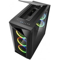 корпус Sharkoon REV200 RGB