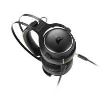 гарнитура Sharkoon Skiller SGH50 Black