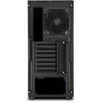 корпус Sharkoon TG6 RGB