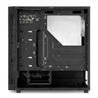 корпус Sharkoon TG6M RGB Black