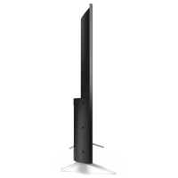 телевизор Sharp 55BL5EA