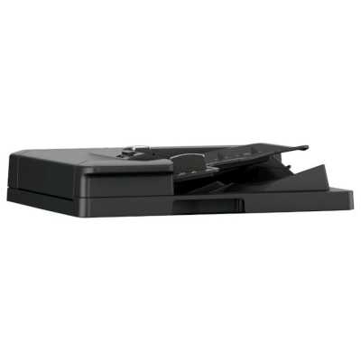 автоподатчик Sharp AR-RP12