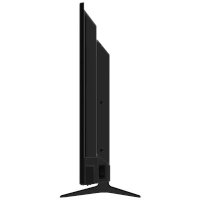 телевизор Sharp LC-40FI3012E