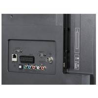 телевизор Sharp LC-42LD265