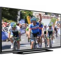 телевизор Sharp LC-50LD265 Черный