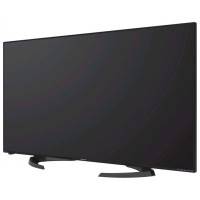 телевизор Sharp LC-60LE360X Черный