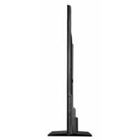 телевизор Sharp LC-70LE747E+GX-M10HRD
