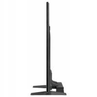 телевизор Sharp LC-70PRO10R