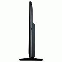 телевизор Sharp LC-32LE244 Черный