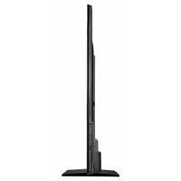 телевизор Sharp LC-70LE747E Черный