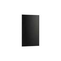 ЖК панель Sharp PN-HW551