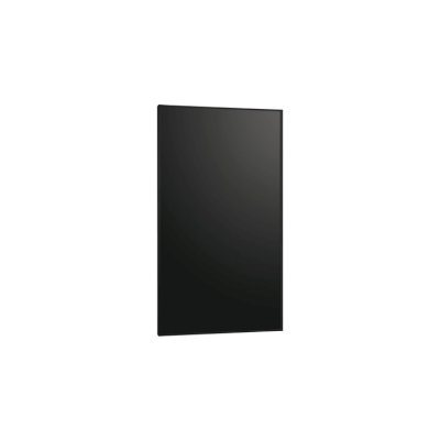 профессиональный дисплей Sharp PN-Y556P