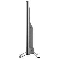телевизор Shivaki STV-32LED13 Серый