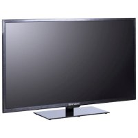 телевизор Shivaki STV-40LED15 Черный